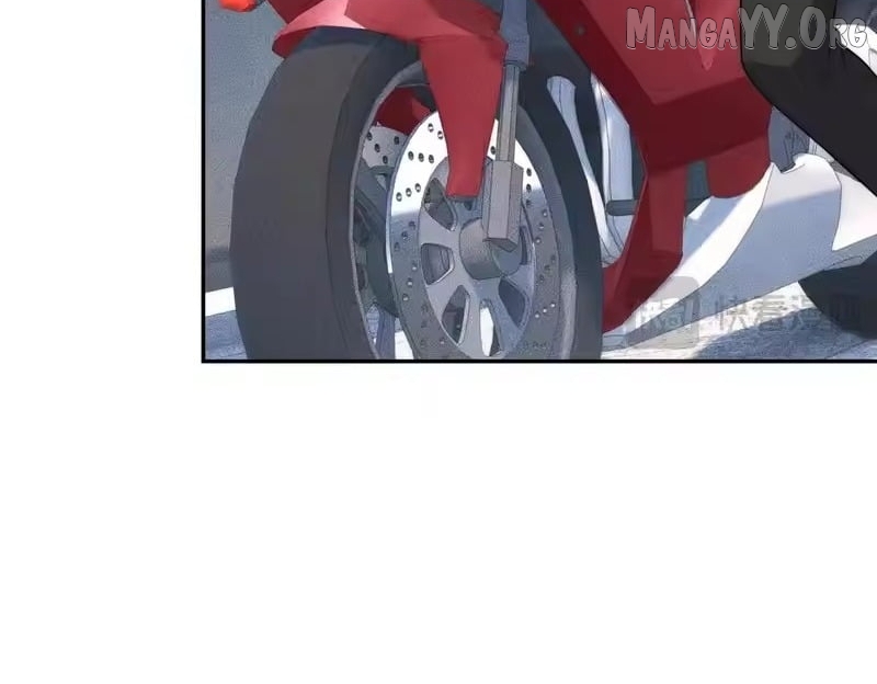 Hidden Dragon in the City (2025) Chapter 47 - page 18